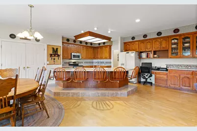 1495 S Hwy 117, Mount Pleasant, UT 84647 - Photo 13