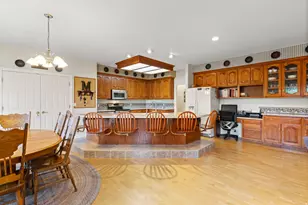 1495 S Hwy 117, Mount Pleasant, UT 84647 - Photo 13