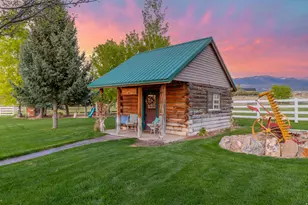 1495 S Hwy 117, Mount Pleasant, UT 84647 - Photo 43