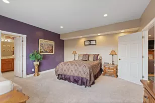 1495 S Hwy 117, Mount Pleasant, UT 84647 - Photo 33