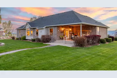 1495 S Hwy 117, Mount Pleasant, UT 84647 - Photo 71