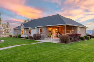 1495 S Hwy 117, Mount Pleasant, UT 84647 - Photo 71