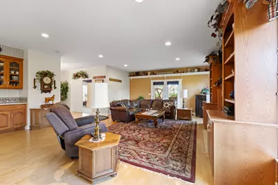 1495 S Hwy 117, Mount Pleasant, UT 84647 - Photo 15