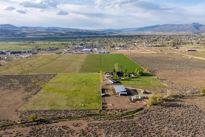 1495 S Hwy 117, Mount Pleasant, UT 84647 - Photo 75