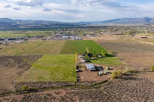 1495 S Hwy 117, Mount Pleasant, UT 84647 - Photo 75