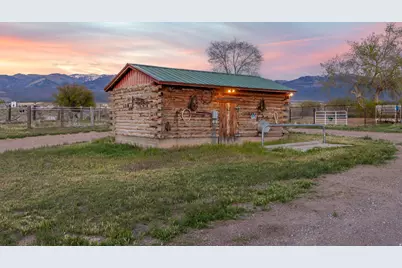 1495 S Hwy 117, Mount Pleasant, UT 84647 - Photo 61
