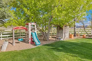 1495 S Hwy 117, Mount Pleasant, UT 84647 - Photo 39