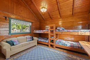 1495 S Hwy 117, Mount Pleasant, UT 84647 - Photo 47