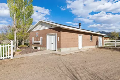 1495 S Hwy 117, Mount Pleasant, UT 84647 - Photo 53