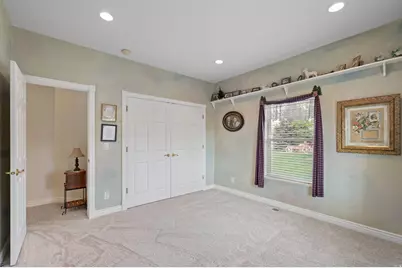 1495 S Hwy 117, Mount Pleasant, UT 84647 - Photo 25