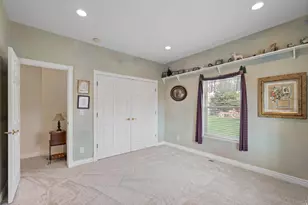 1495 S Hwy 117, Mount Pleasant, UT 84647 - Photo 25