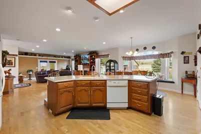 1495 S Hwy 117, Mount Pleasant, UT 84647 - Photo 21