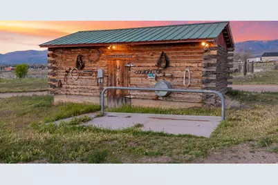 1495 S Hwy 117, Mount Pleasant, UT 84647 - Photo 59