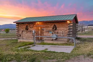 1495 S Hwy 117, Mount Pleasant, UT 84647 - Photo 59