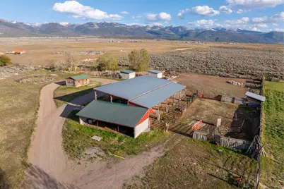 1495 S Hwy 117, Mount Pleasant, UT 84647 - Photo 81