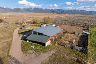 1495 S Hwy 117, Mount Pleasant, UT 84647 - Photo 81