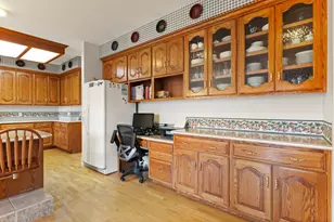1495 S Hwy 117, Mount Pleasant, UT 84647 - Photo 17