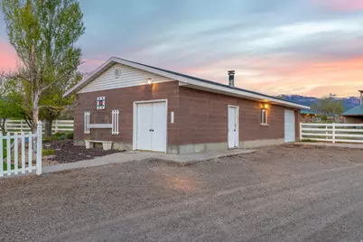 1495 S Hwy 117, Mount Pleasant, UT 84647 - Photo 55