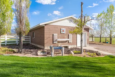 1495 S Hwy 117, Mount Pleasant, UT 84647 - Photo 51