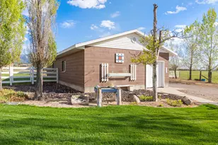 1495 S Hwy 117, Mount Pleasant, UT 84647 - Photo 51