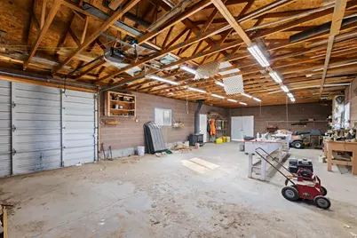 1495 S Hwy 117, Mount Pleasant, UT 84647 - Photo 59
