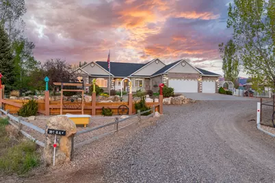 1495 S Hwy 117, Mount Pleasant, UT 84647 - Photo 65