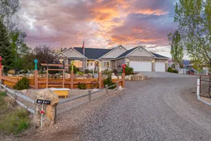 1495 S Hwy 117, Mount Pleasant, UT 84647 - Photo 65
