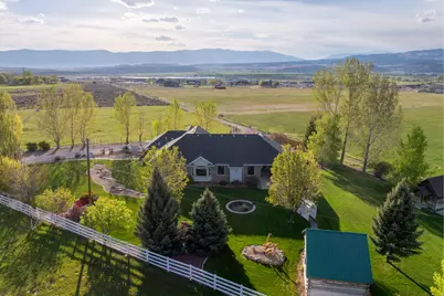1495 S Hwy 117, Mount Pleasant, UT 84647 - Photo 85