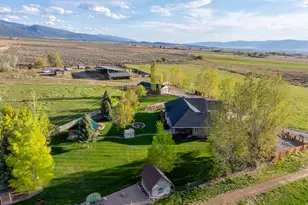 1495 S Hwy 117, Mount Pleasant, UT 84647 - Photo 89