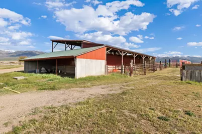 1495 S Hwy 117, Mount Pleasant, UT 84647 - Photo 57