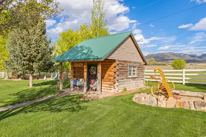 1495 S Hwy 117, Mount Pleasant, UT 84647 - Photo 45