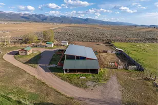 1495 S Hwy 117, Mount Pleasant, UT 84647 - Photo 5