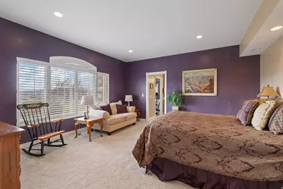 1495 S Hwy 117, Mount Pleasant, UT 84647 - Photo 29
