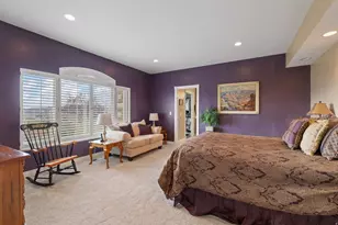 1495 S Hwy 117, Mount Pleasant, UT 84647 - Photo 29