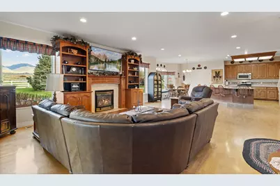 1495 S Hwy 117, Mount Pleasant, UT 84647 - Photo 11