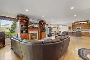 1495 S Hwy 117, Mount Pleasant, UT 84647 - Photo 11