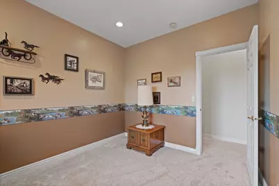 1495 S Hwy 117, Mount Pleasant, UT 84647 - Photo 25