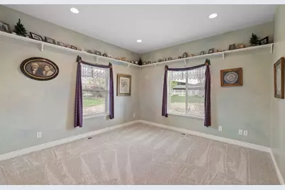 1495 S Hwy 117, Mount Pleasant, UT 84647 - Photo 21