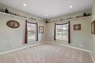 1495 S Hwy 117, Mount Pleasant, UT 84647 - Photo 21