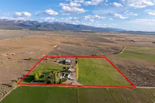 1495 S Hwy 117, Mount Pleasant, UT 84647 - Photo 79