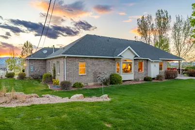 1495 S Hwy 117, Mount Pleasant, UT 84647 - Photo 73