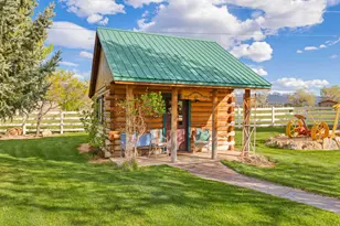 1495 S Hwy 117, Mount Pleasant, UT 84647 - Photo 43