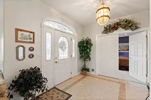 1495 S Hwy 117, Mount Pleasant, UT 84647 - Photo 7