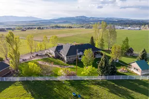 1495 S Hwy 117, Mount Pleasant, UT 84647 - Photo 87