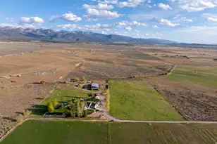 1495 S Hwy 117, Mount Pleasant, UT 84647 - Photo 81