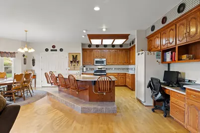 1495 S Hwy 117, Mount Pleasant, UT 84647 - Photo 15