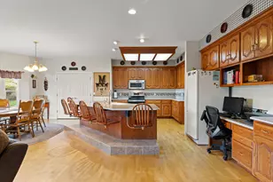 1495 S Hwy 117, Mount Pleasant, UT 84647 - Photo 15
