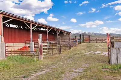 1495 S Hwy 117, Mount Pleasant, UT 84647 - Photo 63