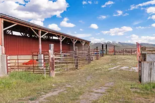 1495 S Hwy 117, Mount Pleasant, UT 84647 - Photo 63