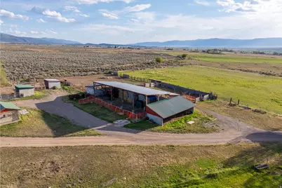 1495 S Hwy 117, Mount Pleasant, UT 84647 - Photo 85